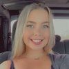 britany_matern
